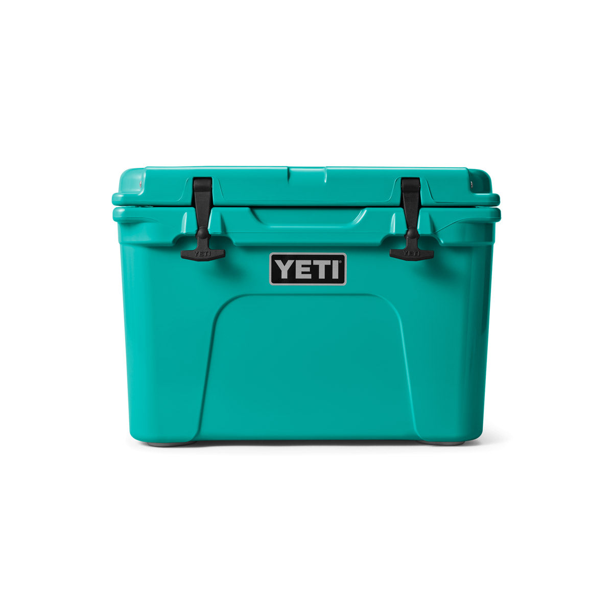 Yeti Tundra 35 Hard Cooler