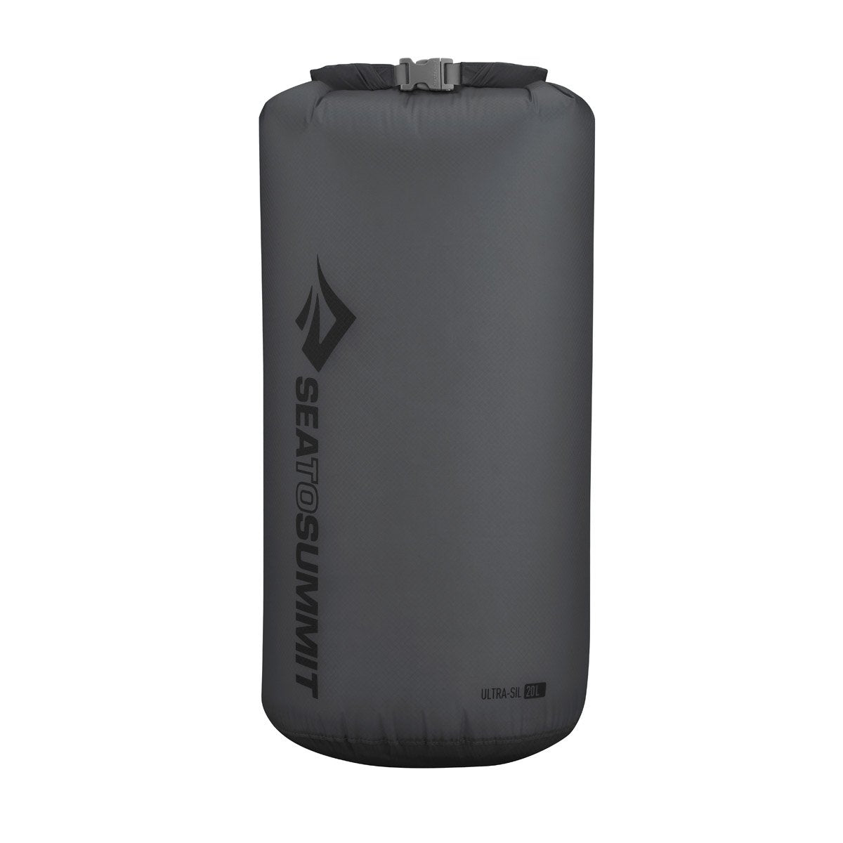 Sea to Summit Ultra-Sil Dry Sack - 20L Grey