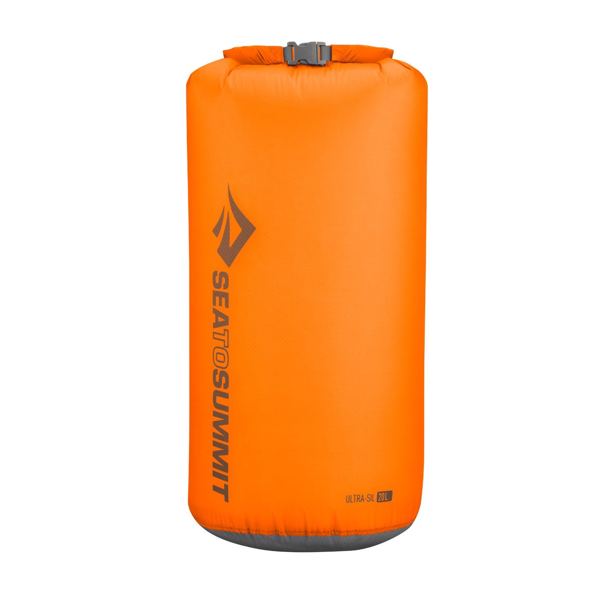 Sea to Summit Ultra-Sil Dry Sack - 20L Orange