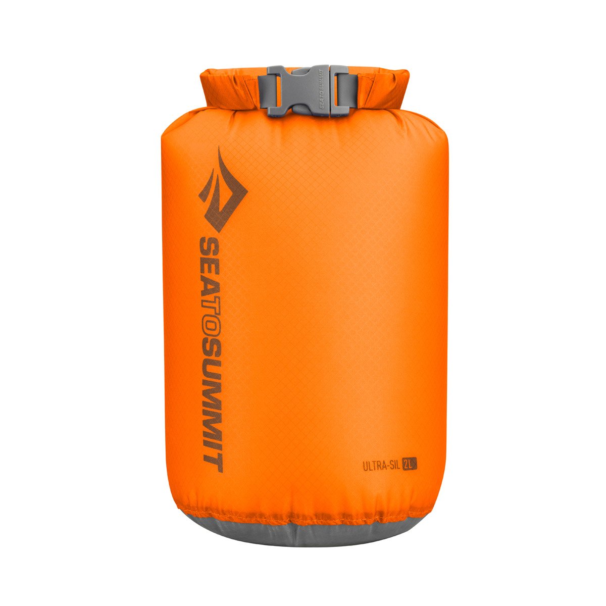 Ultra-Sil Dry Sack - 2L