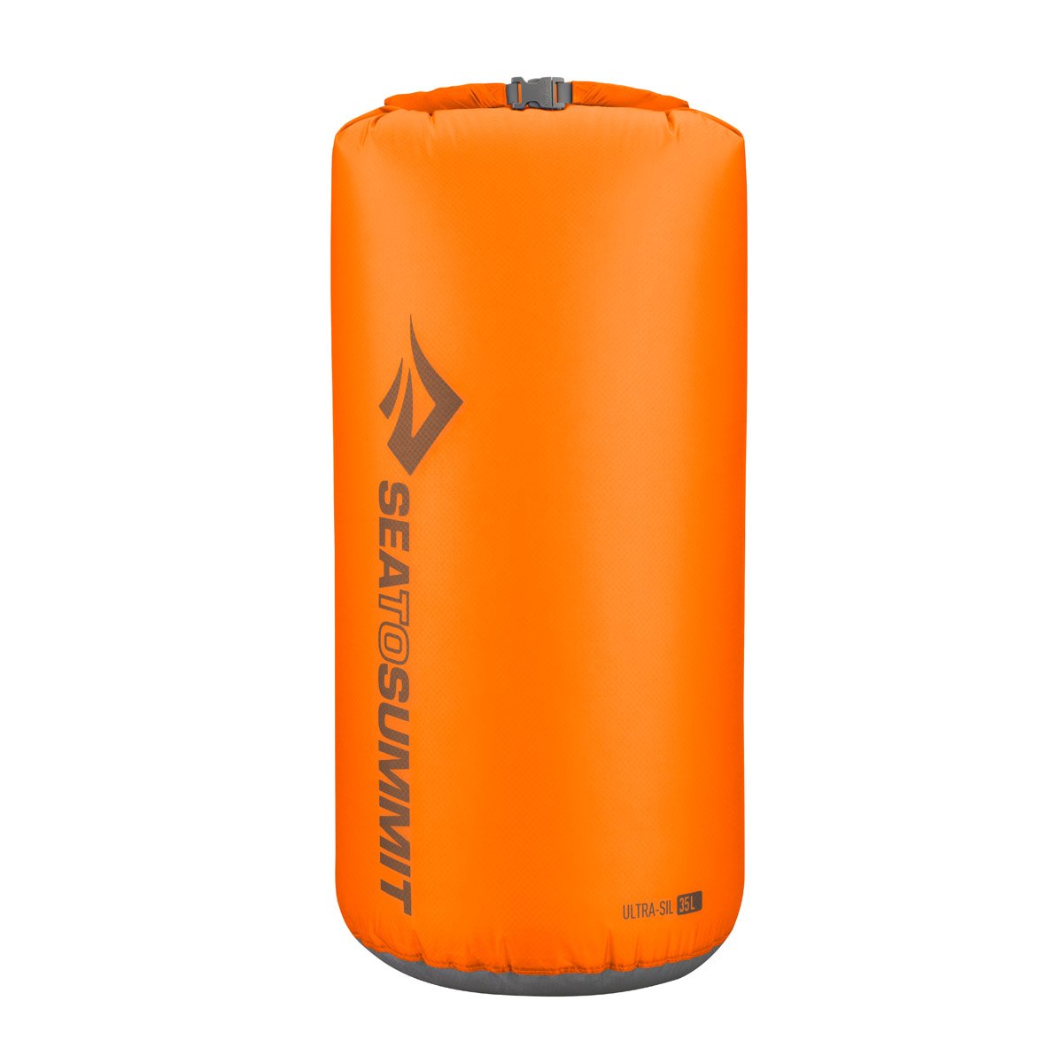 Sea to Summit Ultra-Sil Dry Sack - 35L Orange