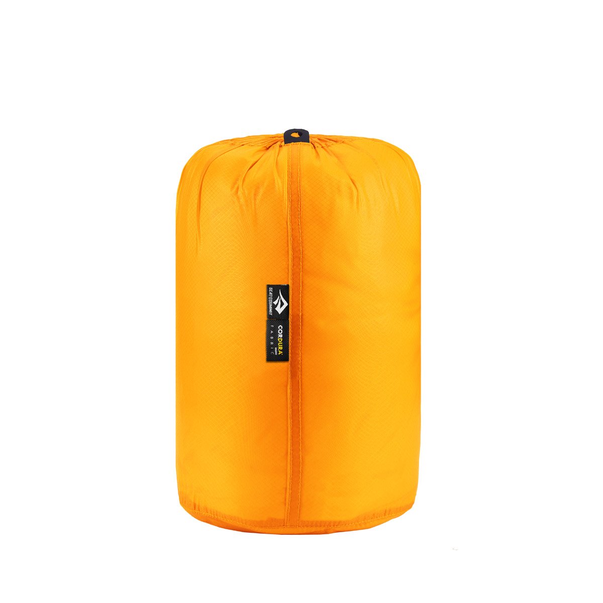 Ultra-Sil Stuff Sack - Large/15L-Sea to Summit-Yellow-Uncle Dan&#39;s, Rock/Creek, and Gearhead Outfitters