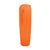 Sea to Summit UltraLight Self-Inflating Sleeping Mat - Regular Orange