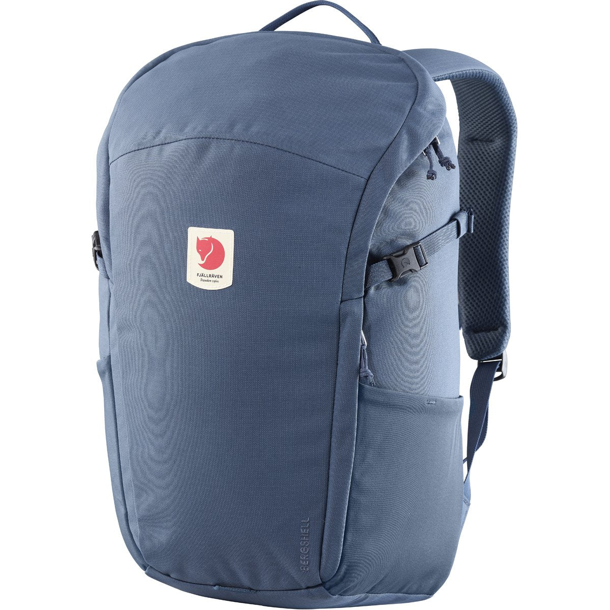 Ulvo 23 Backpack-Fjallraven-Mountain Blue-Uncle Dan&#39;s, Rock/Creek, and Gearhead Outfitters