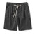 Vuori Men's Ripstop Climber Short Charcoal