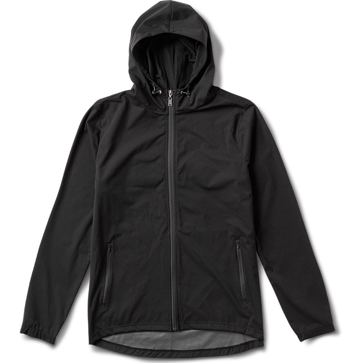 mens-vega-jacket-v517_black