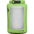 View Dry Sack - 8L-Sea to Summit-AppleGreen-Uncle Dan's, Rock/Creek, and Gearhead Outfitters