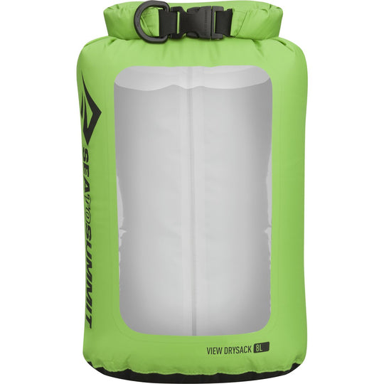 View Dry Sack - 8L