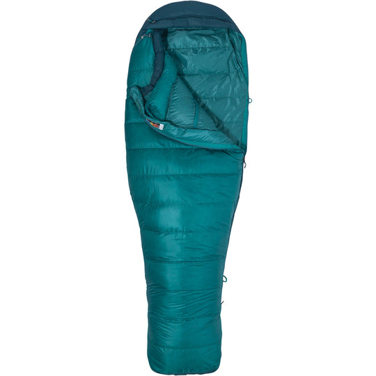 Women's Angel Fire Sleeping Bag