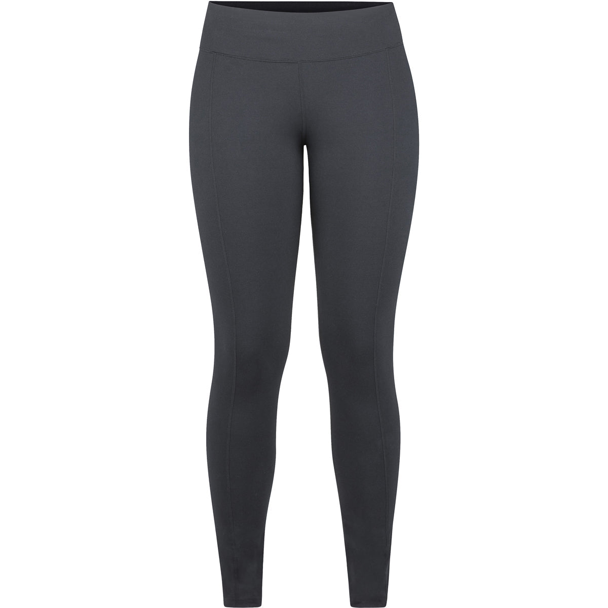 Exofficio Women&#39;s BugsAway Impervia Leggings Black