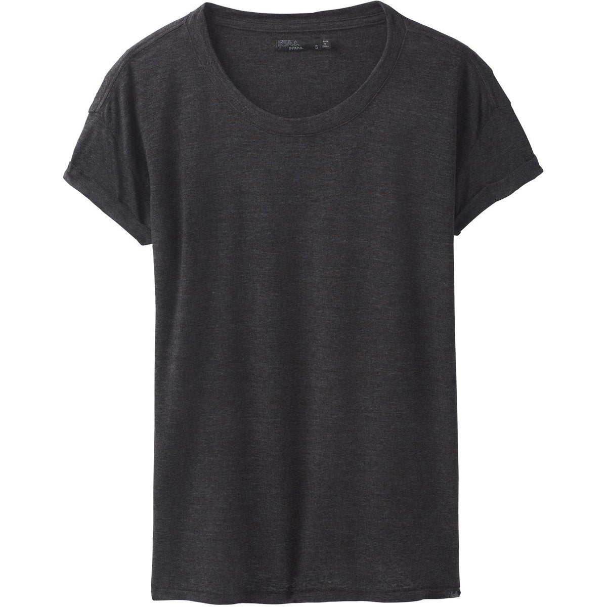 Women&#39;s Cozy Up T-Shirt - Plus Size