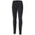 Columbia Women's Glacial Fleece Printed Legging Pant Black