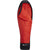 Mountain Hardwear Women's Lamina 30F/-1C Sleeping Bag - Reg Poppy Red