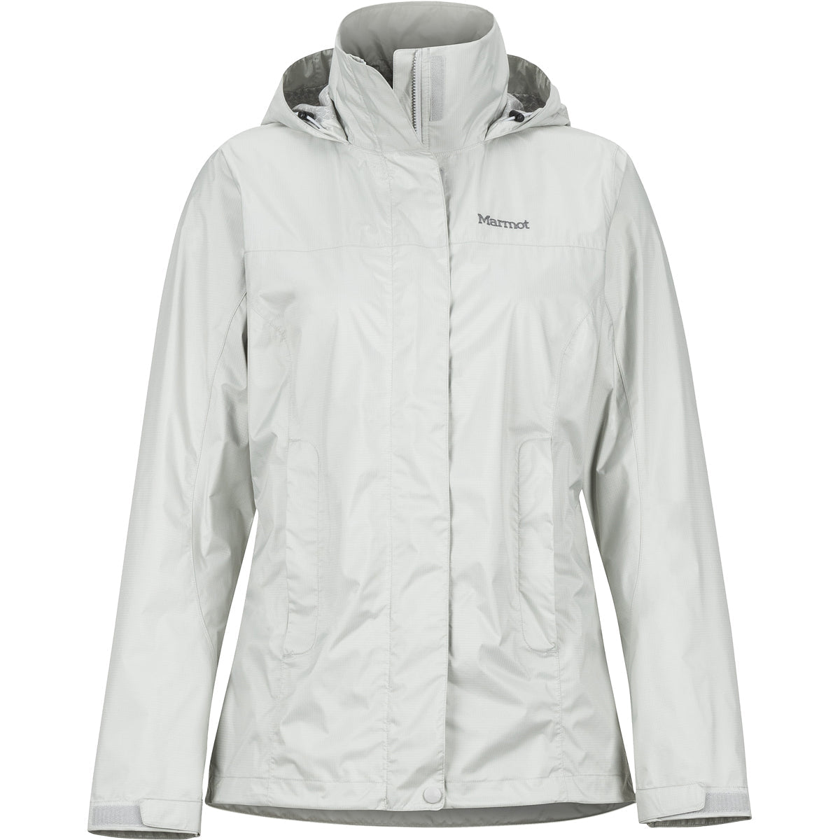 Women&#39;s PreCip Eco Jacket