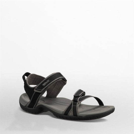 Women's Verra