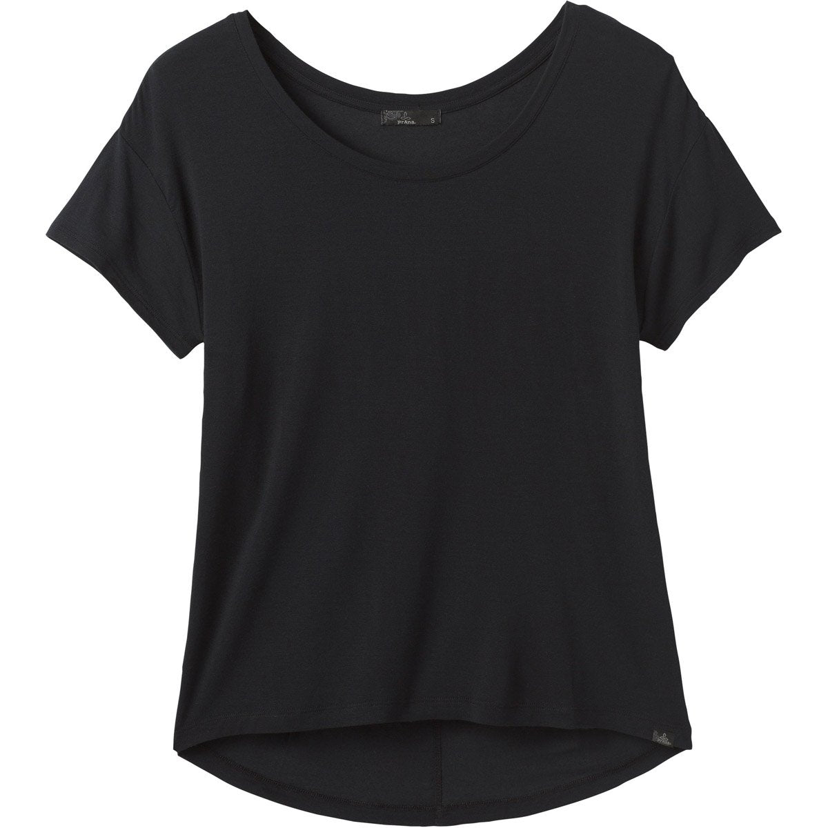 Women&#39;s Foundation Slouch Top