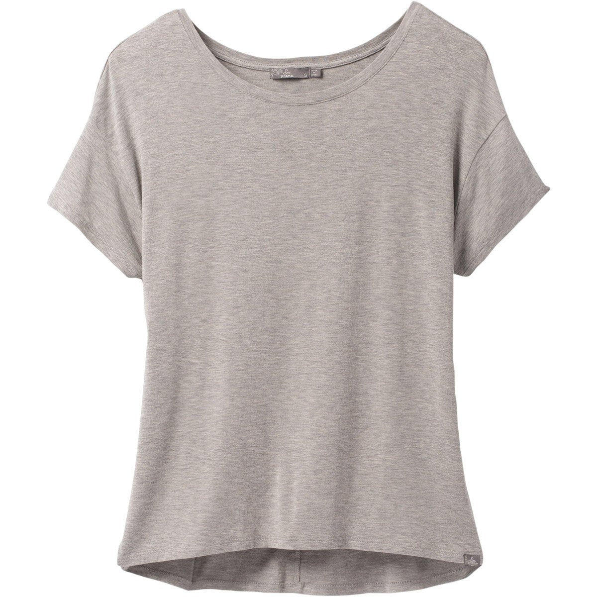 Women&#39;s Foundation Slouch Top
