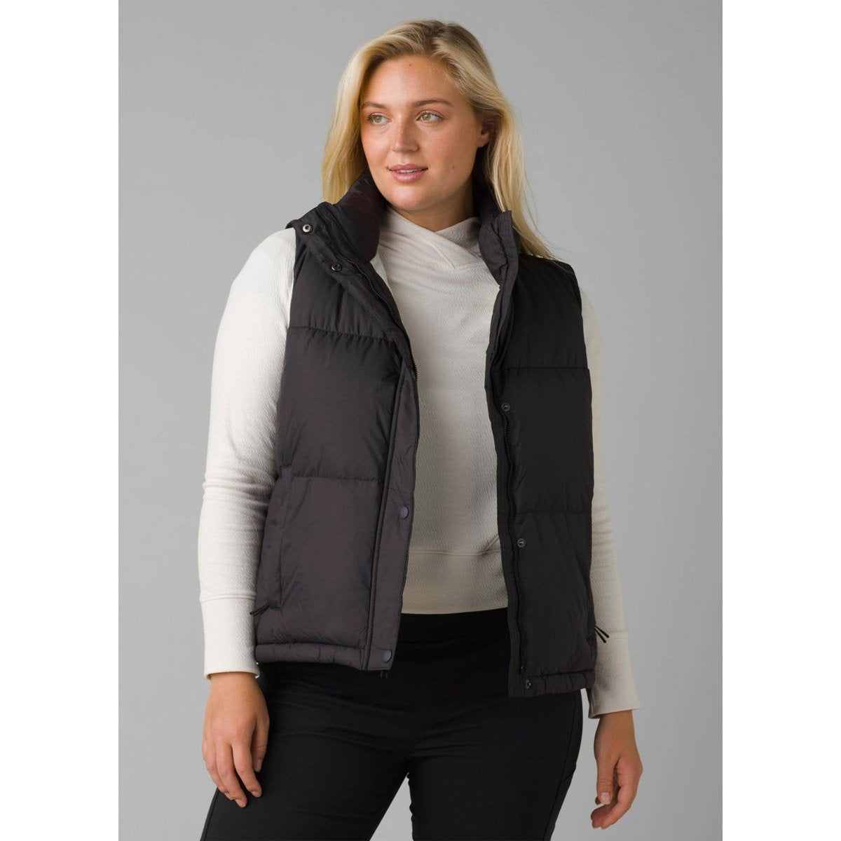 Women&#39;s Hellebore Vest