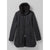 Prana Women's Esla Coat Black