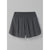 Women's Teletropics Short