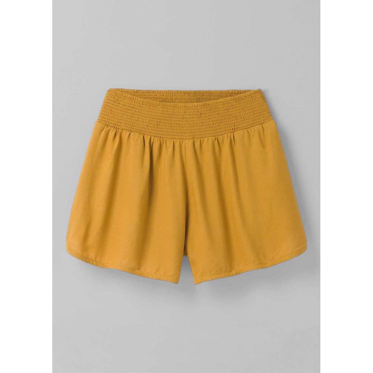 Women&#39;s Teletropics Short