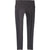 Prana Women's Becksa 7/8 Legging