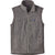 Men's Classic Synchilla Vest