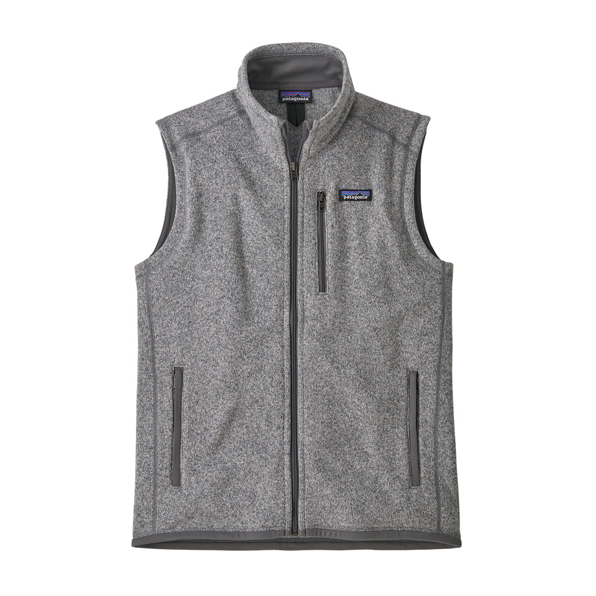 Patagonia Men's Better Sweater Vest tonewash / S