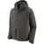 Patagonia Men's Topley Jacket Forge Grey