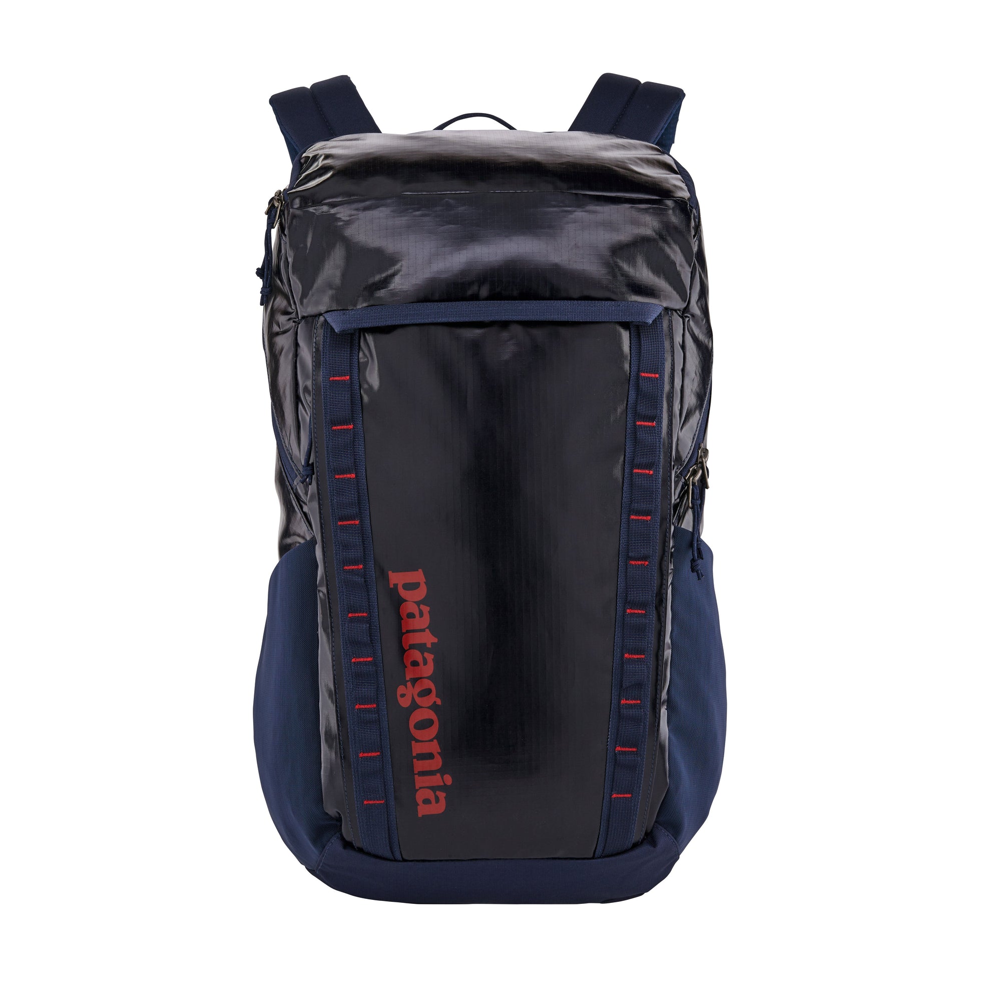 Patagonia Black Hole Pack 32L Classic Navy