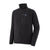 Patagonia Men's R2 TechFace Jacket Black