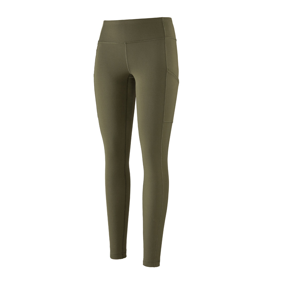 Women&#39;s Pack Out Tights