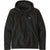 Patagonia Men's P-6 Label Uprisal Hoody-39611_Black