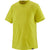 Men's Capilene Cool Lightweight Shirt