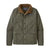 Patagonia Men's Maple Grove Deck Jacket