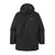 Patagonia Men's Lone Mountain Parka Black