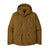 Patagonia Men's Topley Jacket ulch Brown / M