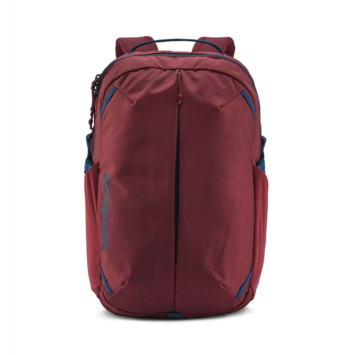 Patagonia Refugio Daypack 26L Sequoia Red
