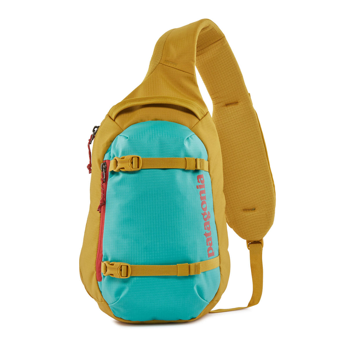 Patagonia Atom Sling 8L Cabin Gold