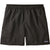 Men's Baggies Shorts - 5"