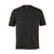 Patagonia Men's Capilene Cool Daily Shirt Black