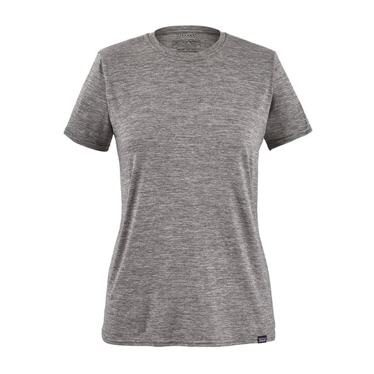 Women's Capilene Cool Daily Shirt