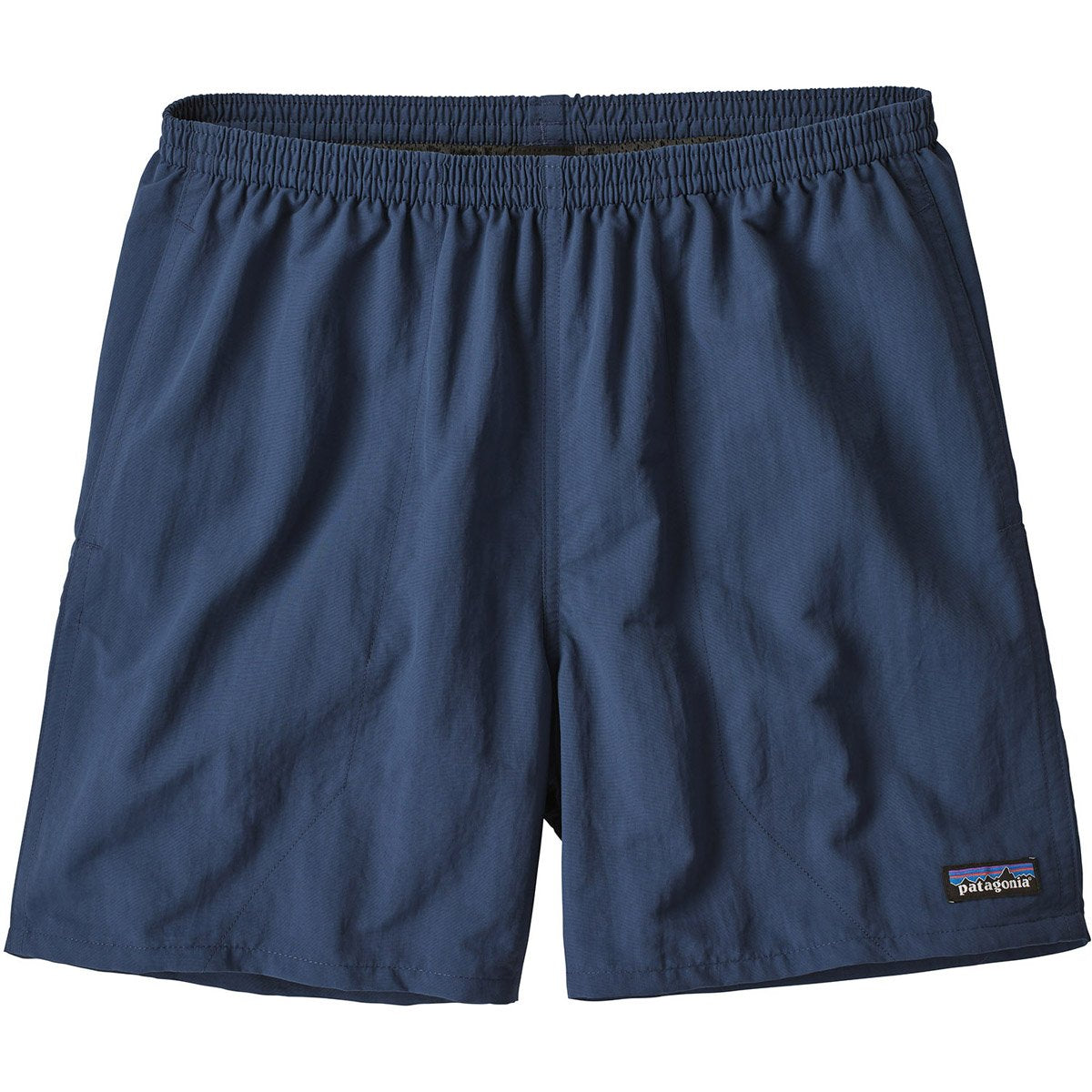 Patagonia Men's Baggies Shorts - 5" tone Blue / S