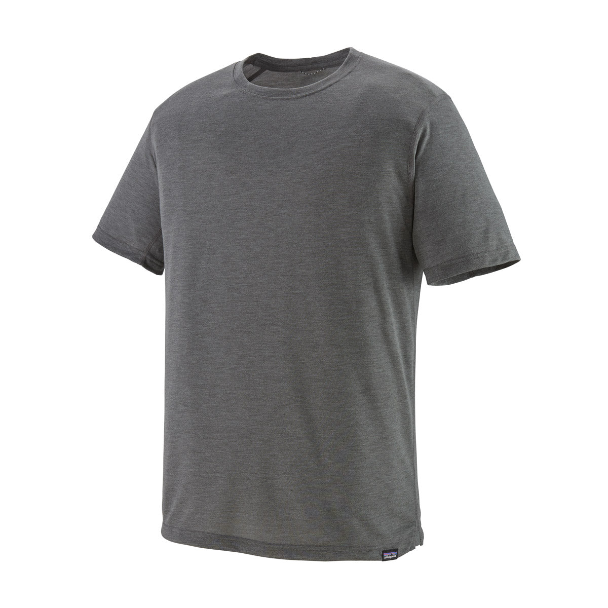 Men&#39;s Capilene Cool Trail Shirt