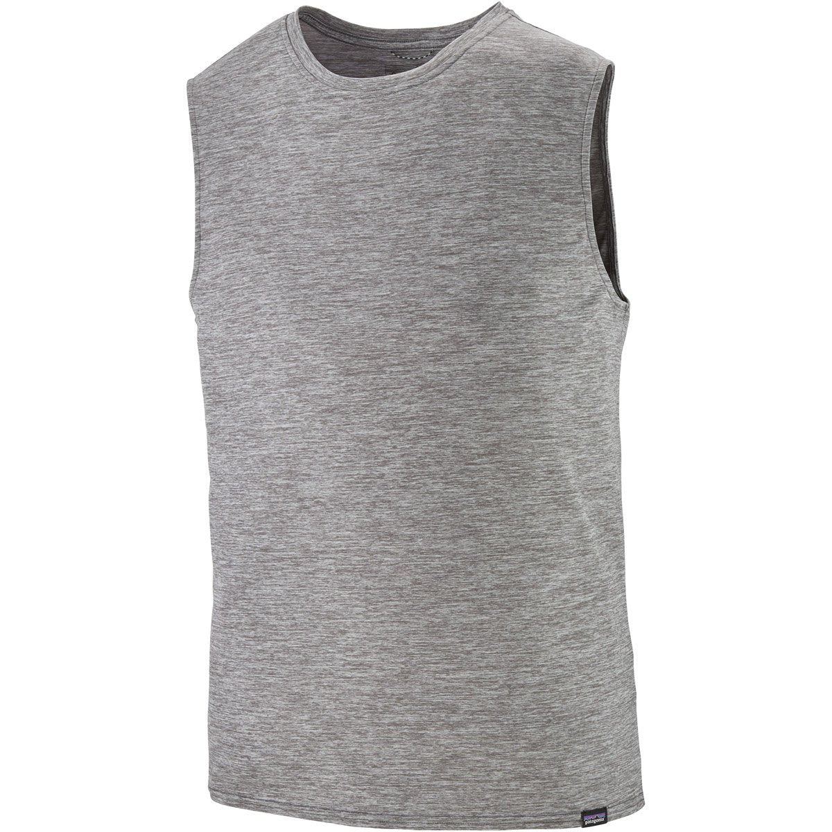 mens-sleeveless-capilene-cool-daily-shirt-45255_fea feather grey