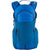 Nine Trails Pack 14L - Clearance-Patagonia-Andes Blue-S-Uncle Dan's, Rock/Creek, and Gearhead Outfitters