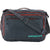 Patagonia Tres MLC 45L