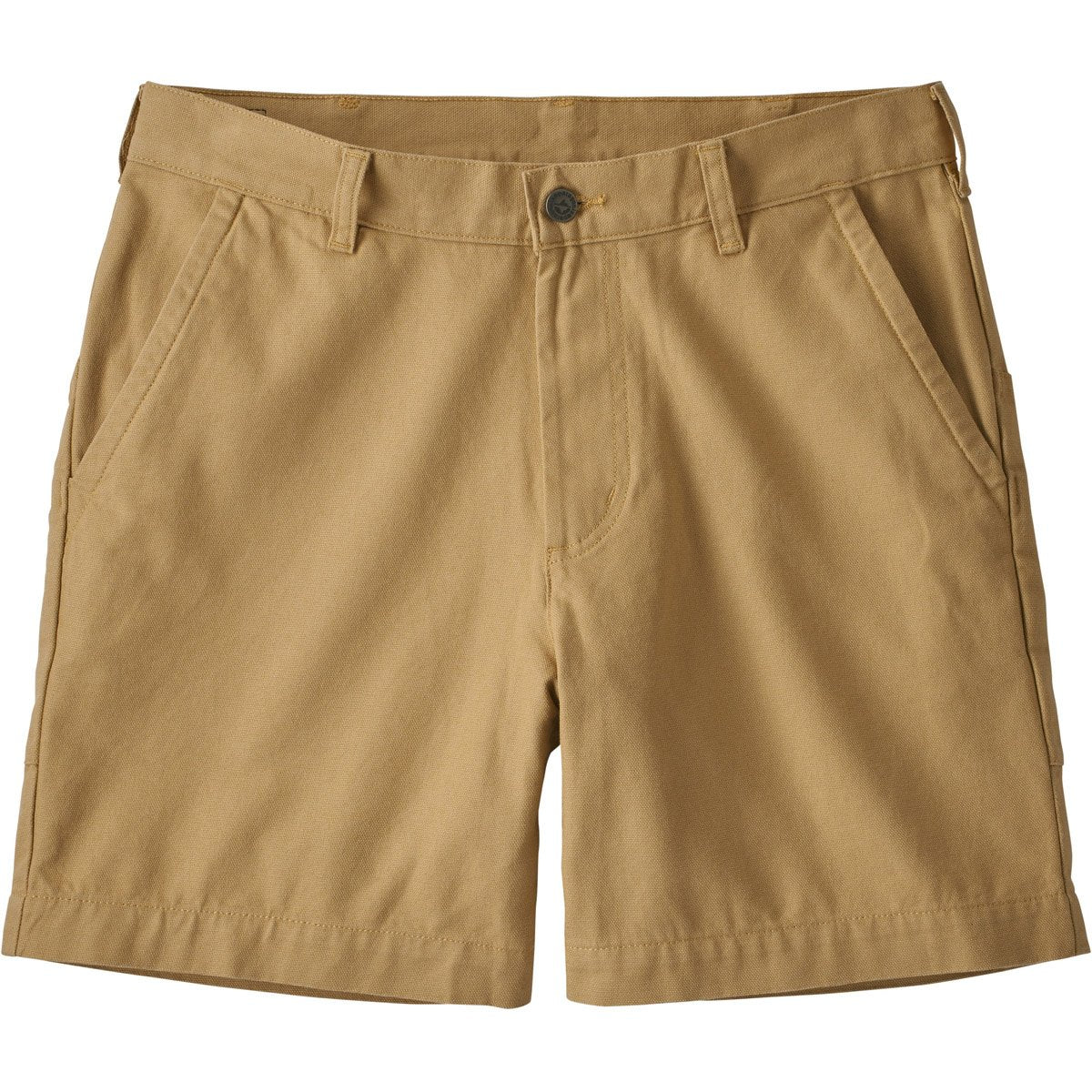 Men&#39;s Stand Up Shorts - 7&quot;