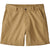 Men's Stand Up Shorts - 7"