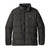 Patagonia Men's Silent Down Jacket Black